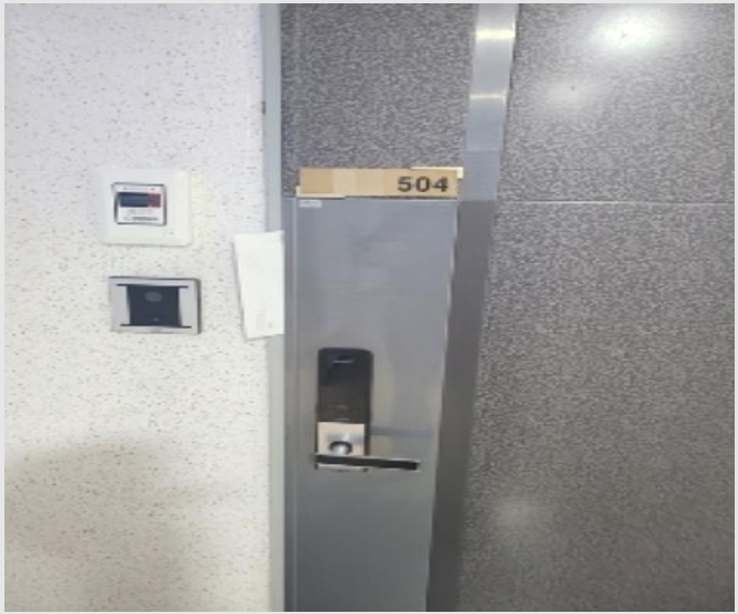 ���ǽ��� 6-���� ������ 475-6-���ǽ���