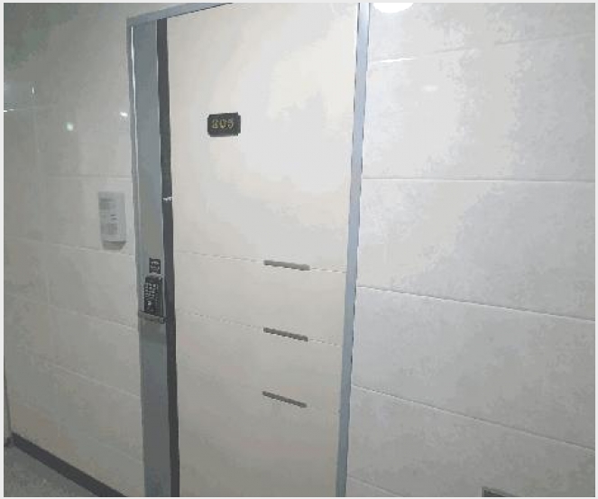 �ٸ��� 7-��õ�� �糲�� ������-�ٸ���