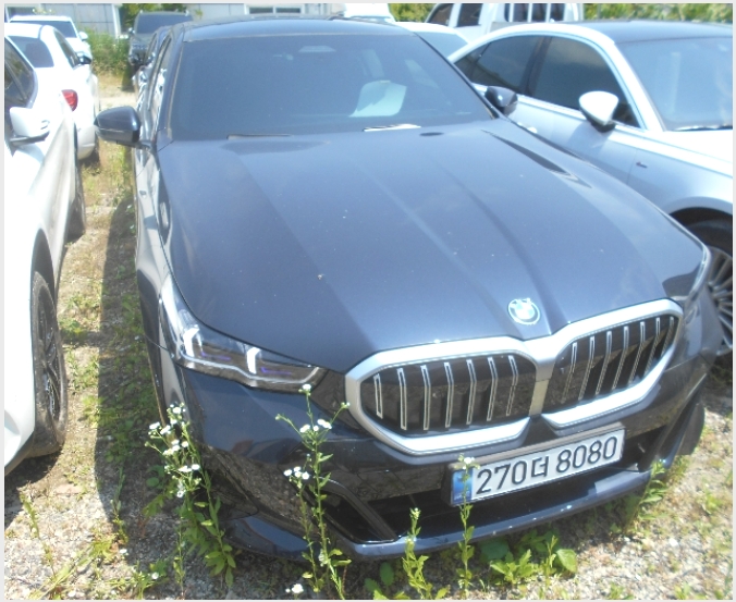 ���� 4-������ �����߾ӷ� 370-5-����
