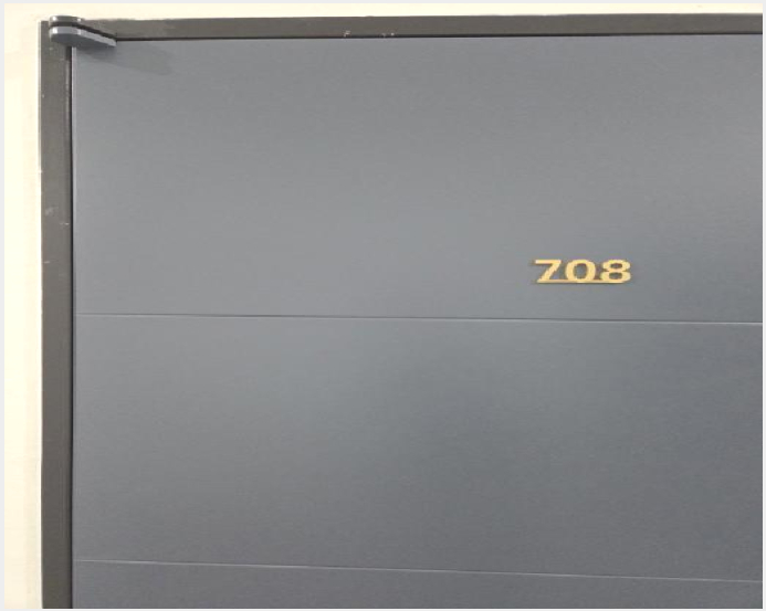 ���ǽ��� 7-������ ��䵿 229-1-���ǽ���