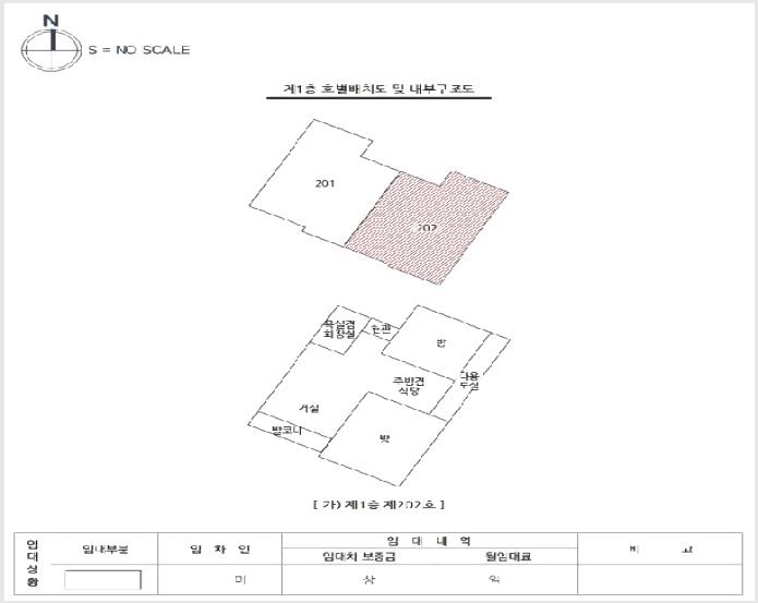 �ټ���(����) 5-���ı� ��õ�� 79-1-�ټ���(����)