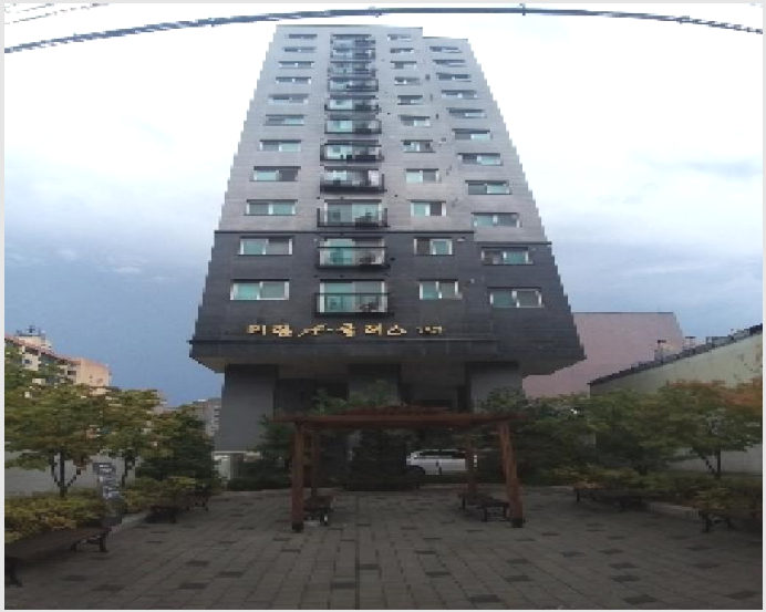 ���ǽ��� 8-��õ�� ���굿 303-4-���ǽ���