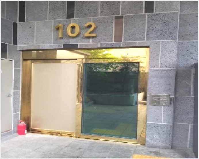 ���ǽ��� 6-��õ�� ���굿 303-4-���ǽ���