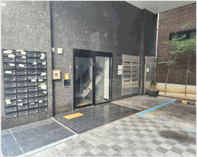 ���ǽ��� 4-������ ȭ� 924-6-���ǽ���