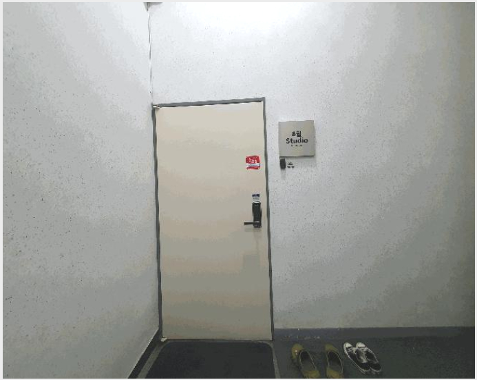 �ٸ��� 10-������ ȭ� 926-3-�ٸ���