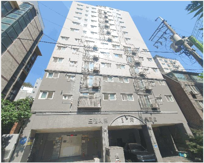 �ٸ��� 4-������ ȭ� 926-3-�ٸ���