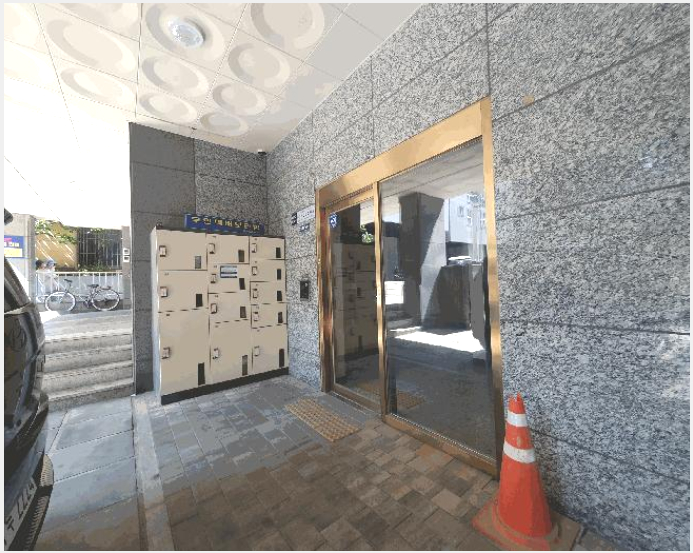 �ٸ��� 6-������ ȭ� 926-3-�ٸ���