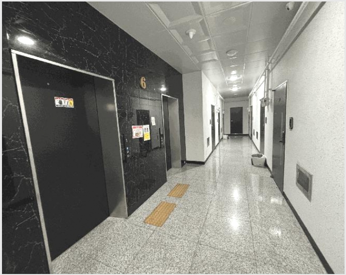 ���ǽ��� 8-��õ�� ���굿 151-3-���ǽ���