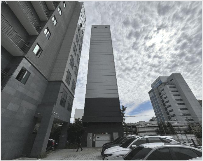 ���ǽ��� 9-��õ�� ���굿 151-3-���ǽ���