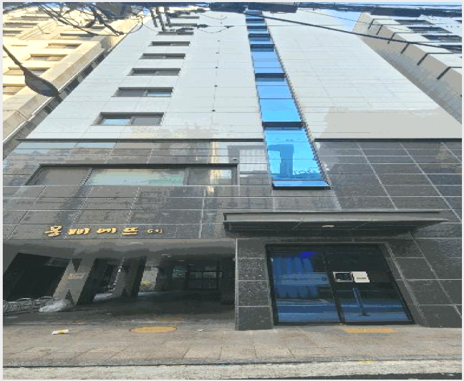 ���ǽ��� 6-��õ�� ���굿 140-23-���ǽ���