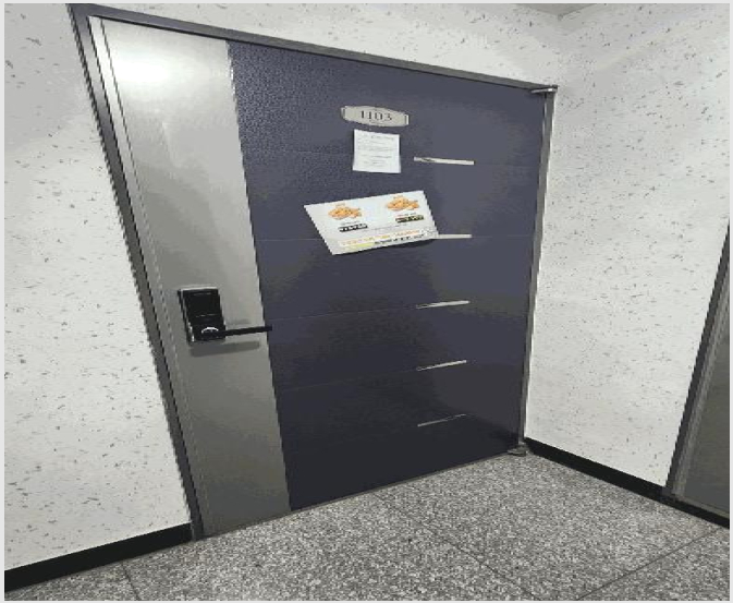 ���ǽ��� 5-��õ�� ���굿 140-23-���ǽ���