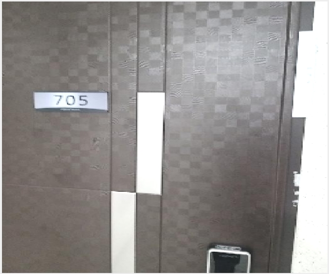 ���ǽ��� 8-��õ�� ���굿 962-13-���ǽ���