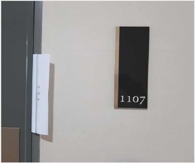 ���ǽ��� 8-������ ���絿 187-7-���ǽ���