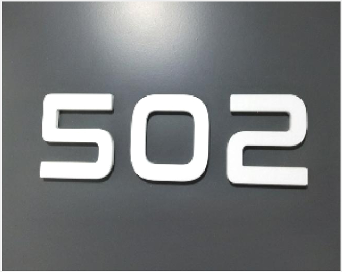 �ټ���(����) 6-������ ȭ� 353-78-�ټ���(����)