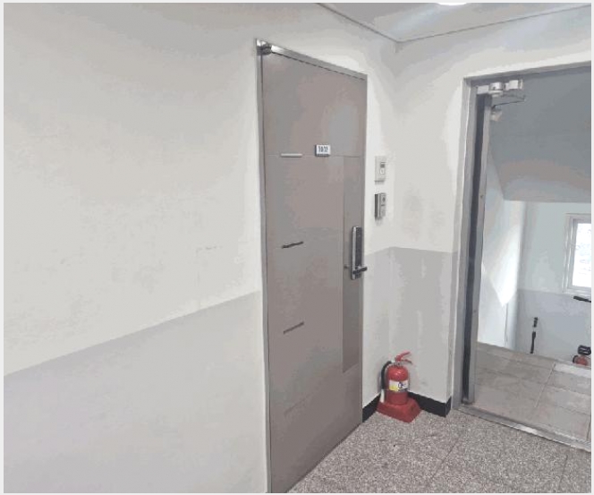 ����Ʈ 10-�����ν� �����ε� 220-59-����Ʈ