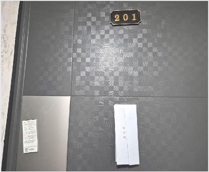 ���ǽ��� 6-���� ���ϵ� 120-7-���ǽ���