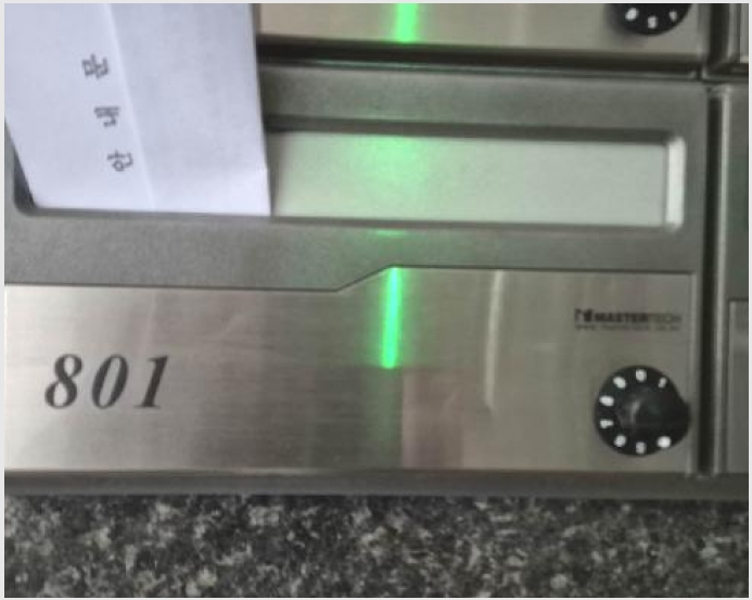 ���ǽ��� 10-���� �Ż絿 29-160-���ǽ���