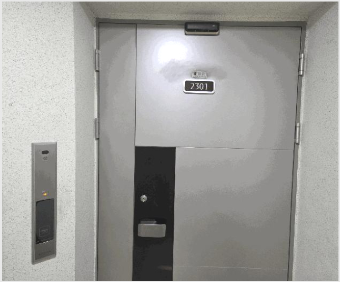 ����Ʈ 8-��걸 ���̵� 436-����Ʈ