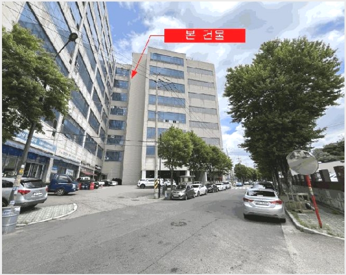 ���Ļ������ 9-������ ���ܵ� 736-4-���Ļ������