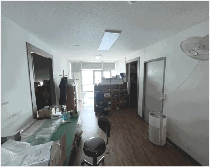 ���Ļ������ 4-������ ���ܵ� 736-4-���Ļ������