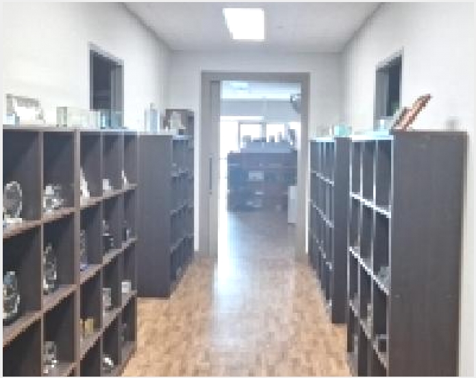 ���Ļ������ 10-������ ���ܵ� 736-4-���Ļ������