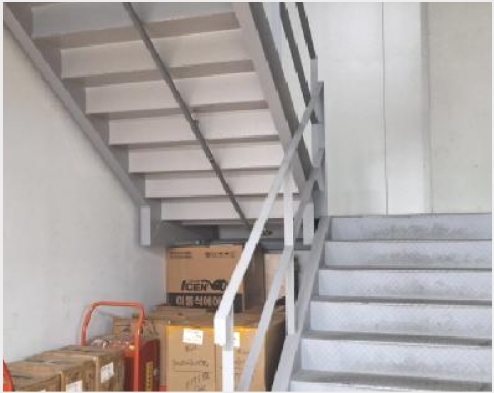 ���Ļ������ 5-������ ���ܵ� 736-4-���Ļ������