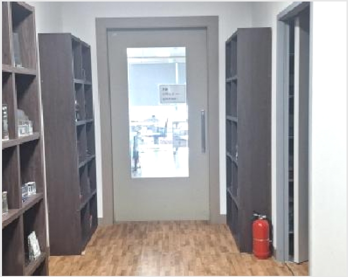 ���Ļ������ 6-������ ���ܵ� 736-4-���Ļ������