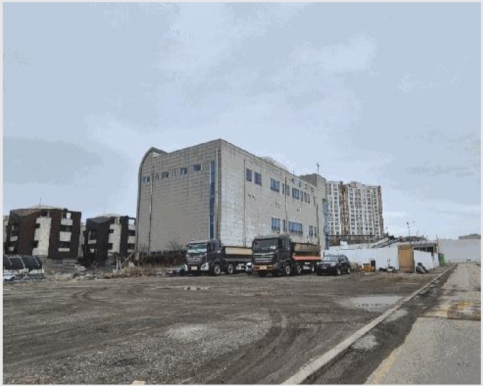 ���� 10-���� ������ 1728-2-����