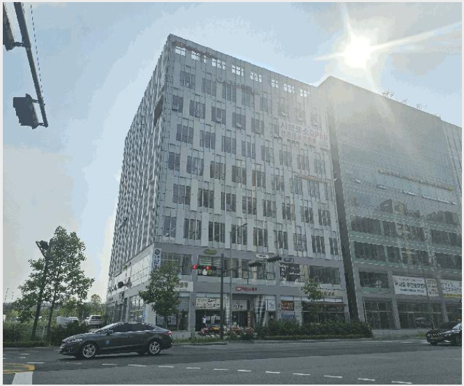 �� 9-�߱� ��� 1600-6-��