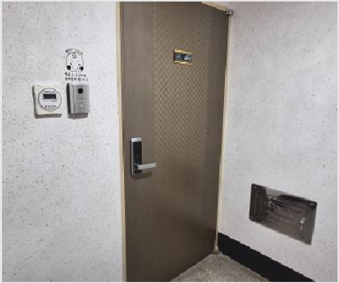 ���ǽ��� 10-������ ������ 92-4-���ǽ���