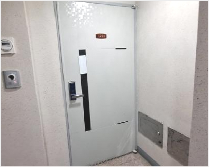 ���ǽ��� 7-������ ������ 111-83-���ǽ���