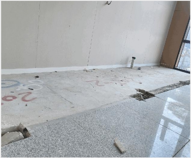 �ٸ��� 5-���� ���絿 1041-10-�ٸ���