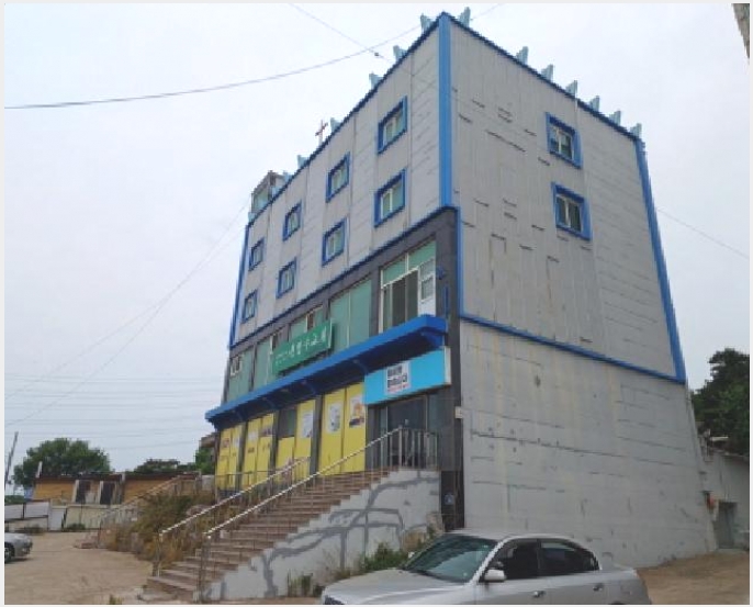 �ٸ��ü� 6-������ ����� �ܸ�-�ٸ��ü�
