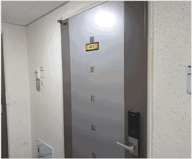 ���ǽ��� 10-����Ȧ�� ��ȭ�� 424-2-���ǽ���