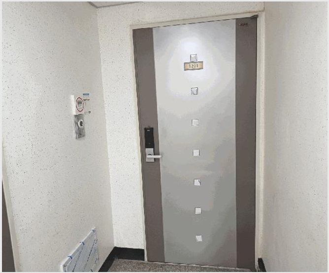 ���ǽ��� 9-����Ȧ�� ��ȭ�� 424-2-���ǽ���