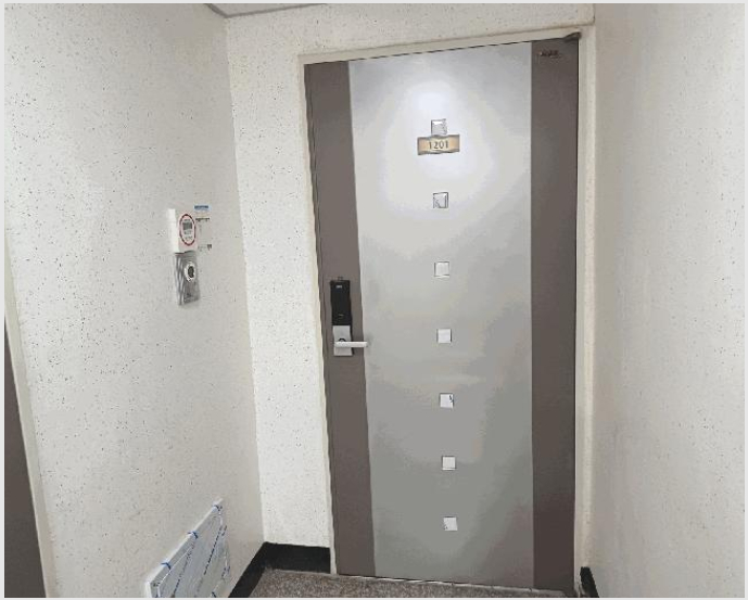 ���ǽ��� 4-����Ȧ�� ��ȭ�� 424-2-���ǽ���