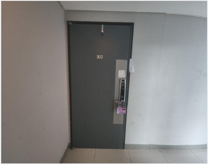 ���ǽ��� 8-������ �۵��� 22-22-���ǽ���
