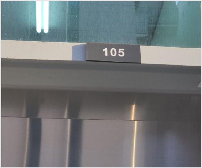 �� 9-������ �۵��� 20-15-��