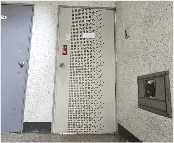 �ټ���(����) 10-����Ȧ�� ���ǵ� 218-10-�ټ���(����)