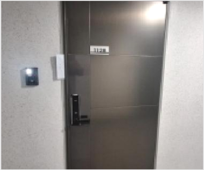 ���ǽ��� 9-������ ���̵� 624-3-���ǽ���