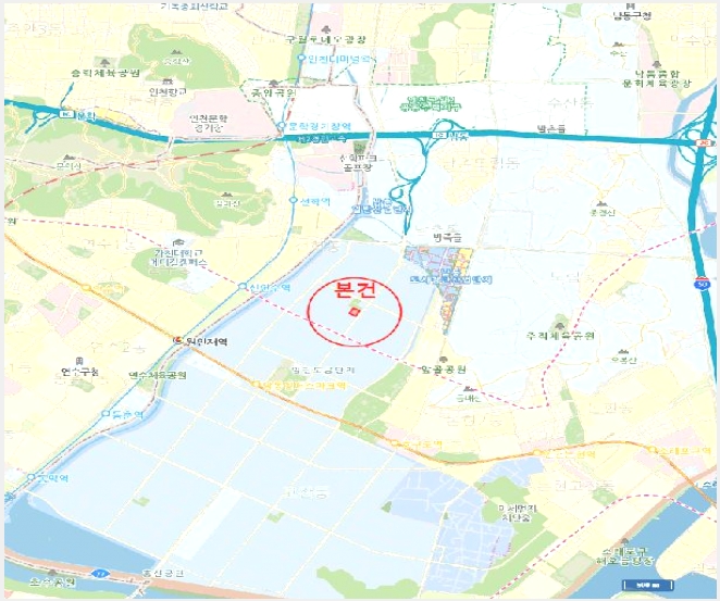 ���ǽ��� 8-������ ���̵� 624-3-���ǽ���