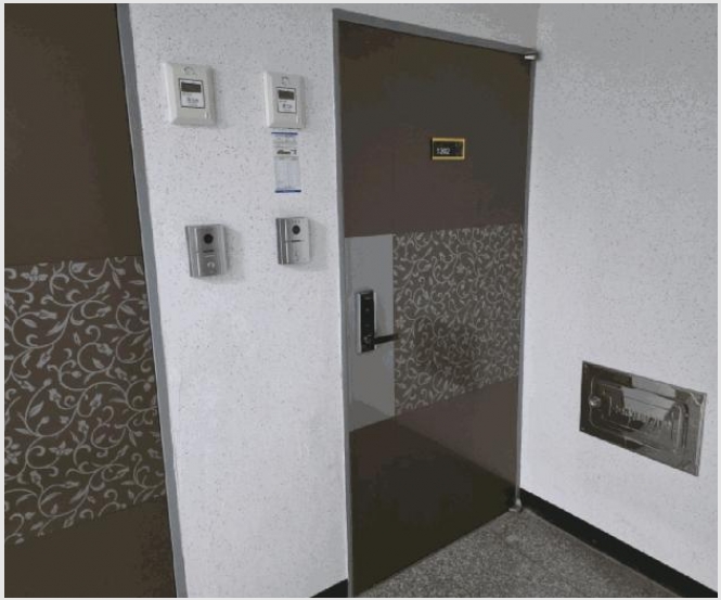 ���ǽ��� 7-���� ���� 375-131-���ǽ���