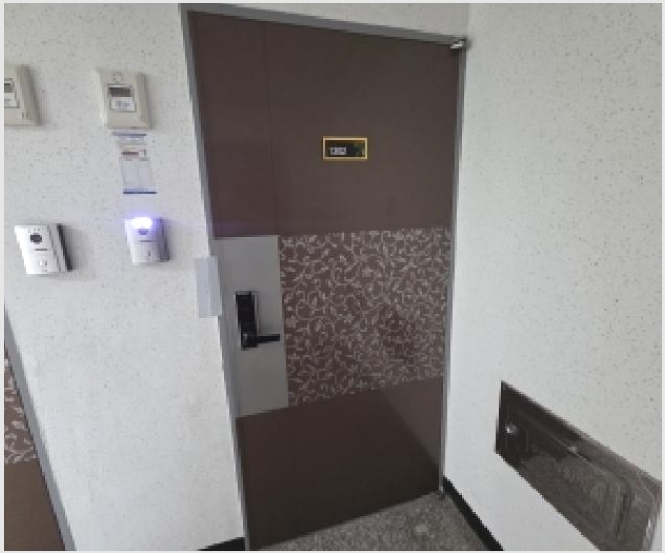 ���ǽ��� 10-���� ���� 375-131-���ǽ���