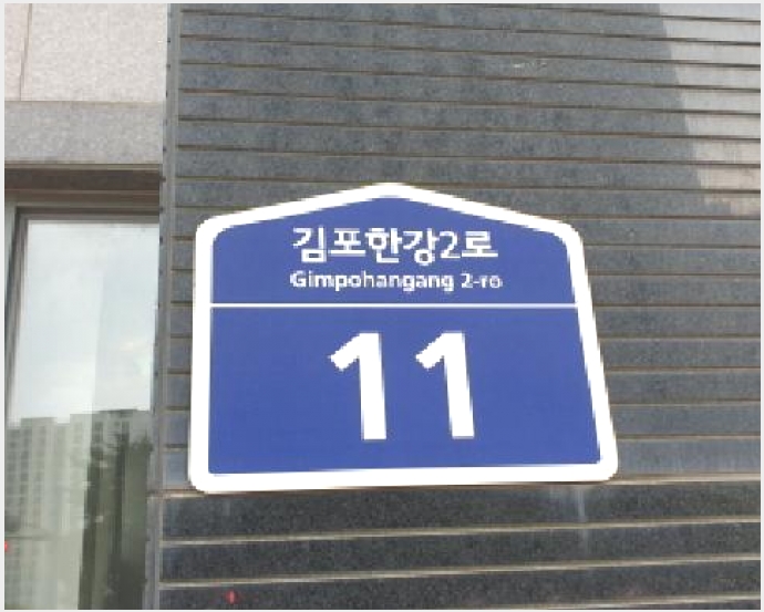 ����Ʈ 9-������ ��⵿ 2004-4-����Ʈ