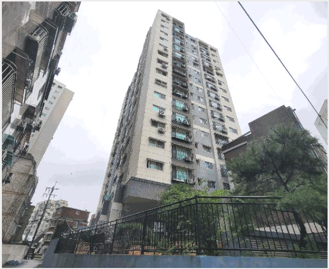 ���ǽ��� 7-��õ�� �һ籸 �һ纻��-���ǽ���