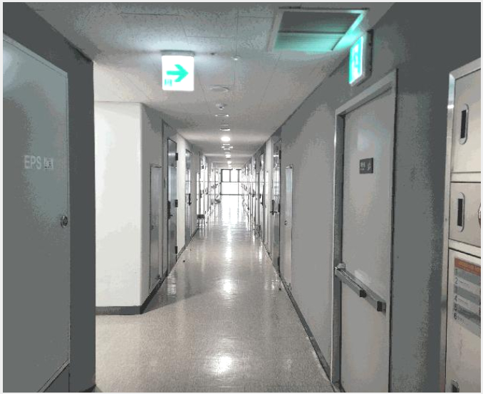 ���ǽ��� 8-��õ�� �һ籸 �һ纻��-���ǽ���