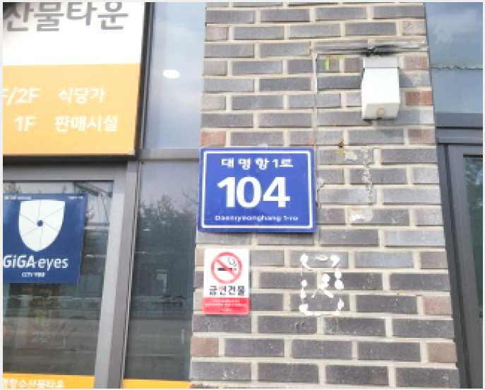 �� 10-������ ����� �����-��