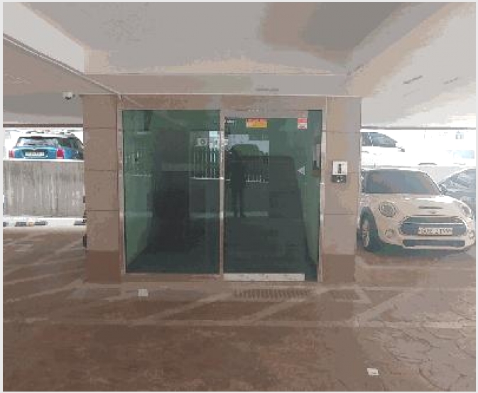 �ټ���(����) 4-��õ�� ���̱� ���ǵ�-�ټ���(����)