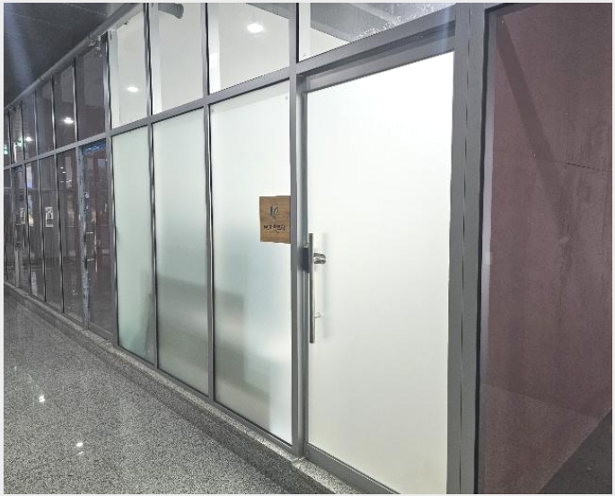 �ٸ��� 10-������ ���뱸 ������-�ٸ���