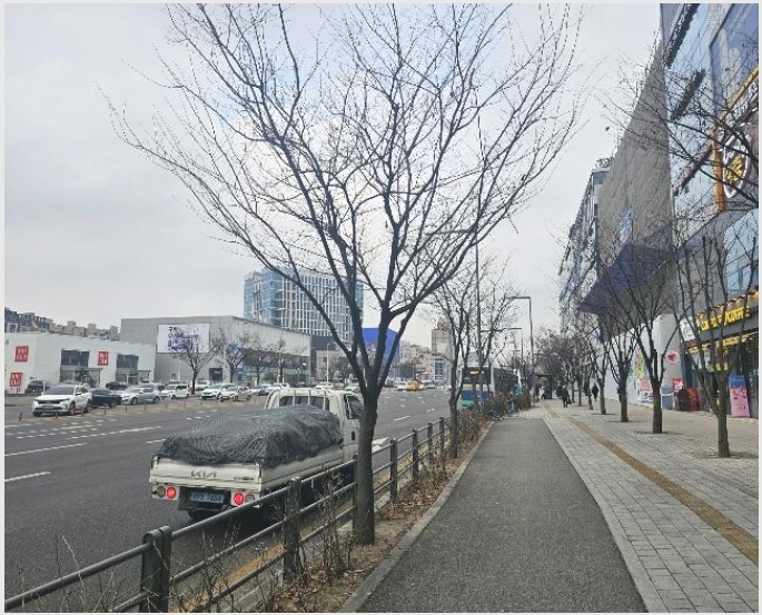 �ٸ��� 9-������ ���뱸 ������-�ٸ���